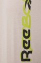 szürke Reebok t-shirt GS9022