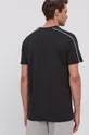 Reebok T-shirt GS9317 Materiał zasadniczy: 100 % Bawełna, Ściągacz: 95 % Bawełna, 5 % Elastan