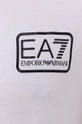 EA7 Emporio Armani T-shirt 6KPT05.PJM9Z Męski