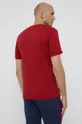 EA7 Emporio Armani T-shirt 6KPT05.PJM9Z 100 % Bawełna