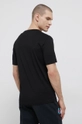 EA7 Emporio Armani T-shirt 6KPT05.PJM9Z 100 % Bawełna