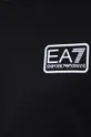 EA7 Emporio Armani T-shirt 6KPT05.PJM9Z Męski
