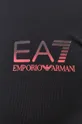 EA7 Emporio Armani T-shirt 6KPT38.PJ3UZ Męski
