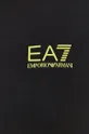 EA7 Emporio Armani T-shirt 6KPT13.PJ6RZ Męski