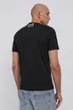EA7 Emporio Armani T-shirt bawełniany 6KPT23.PJ6EZ  100 % Bawełna