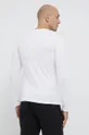 Majica dugih rukava Emporio Armani Underwear  95% Pamuk, 5% Elastan