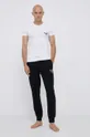 Emporio Armani Underwear T-shirt 111035.1A725 biały