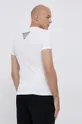 Emporio Armani Underwear T-shirt 111035.1A725 95 % Bawełna, 5 % Elastan