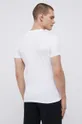Emporio Armani Underwear T-shirt 111035.1A729 95 % Bawełna, 5 % Elastan