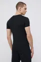 Emporio Armani Underwear T-shirt 111035.1A729 95 % Bawełna, 5 % Elastan