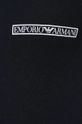 Majica kratkih rukava Emporio Armani Underwear Muški