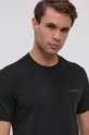 Emporio Armani Underwear T-shirt (2-pack) 111267.1A717