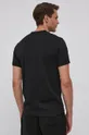 czarny Emporio Armani Underwear T-shirt (2-pack) 111267.1A717