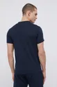 Βαμβακερό μπλουζάκι Emporio Armani Underwear  100% Βαμβάκι
