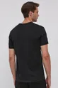 Emporio Armani Underwear T-shirt (2-pack) 111849.1A717 95 % Bawełna, 5 % Elastan