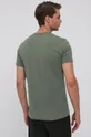Emporio Armani Underwear T-shirt (2-pack) 111849.1A717 Męski