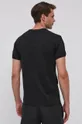 Emporio Armani Underwear T-shirt 111890.1A717 czarny