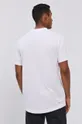 Tréningové tričko adidas GM5509  100% Recyklovaný polyester