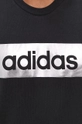 adidas T-shirt GS6282 Męski