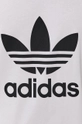 adidas Originals T-shirt H06636 Męski