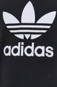 adidas Originals bombažna majica Moški