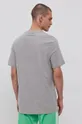 Хлопковая футболка adidas Originals H06643  100% Хлопок