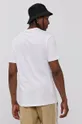 Bavlnené tričko adidas Originals H13500  100% Bavlna