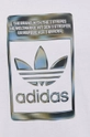 Βαμβακερό μπλουζάκι adidas Originals Ανδρικά