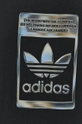 Βαμβακερό μπλουζάκι adidas Originals Ανδρικά