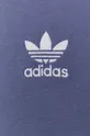 adidas Originals T-shirt bawełniany H34632 Męski
