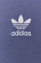 Bavlnené tričko adidas Originals H34632 Pánsky