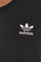 adidas Originals T-shirt H35498