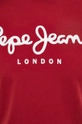 Pepe Jeans T-shirt Męski