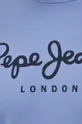 Pepe Jeans T-shirt Męski