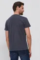 Pepe Jeans T-shirt bawełniany Ramone 100 % Bawełna
