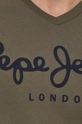 Tričko Pepe Jeans Pánsky