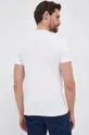 Pepe Jeans T-shirt bawełniany Sacha 100 % Bawełna