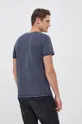 Pepe Jeans T-shirt bawełniany 100 % Bawełna