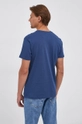 Pepe Jeans T-shirt bawełniany 100 % Bawełna