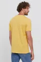 Marc O'Polo T-shirt bawełniany 100 % Bawełna