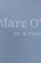 Marc O'Polo T-shirt bawełniany Męski