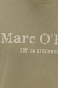 Marc O'Polo T-shirt bawełniany Męski