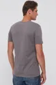 Marc O'Polo T-shirt bawełniany 100 % Bawełna