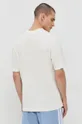 adidas Originals T-shirt bawełniany H11494 100 % Bawełna
