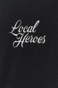 Local Heroes T-shirt Męski