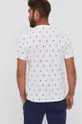 Polo Ralph Lauren T-shirt bawełniany 714830281007 100 % Bawełna