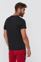 Polo Ralph Lauren T-shirt bawełniany 714844756001 100 % Bawełna