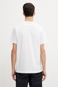 Clothing Polo Ralph Lauren cotton t-shirt 714844756004 white