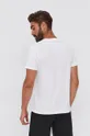 Polo Ralph Lauren T-shirt bawełniany 714844756004 100 % Bawełna