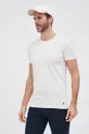 Polo Ralph Lauren T-shirt bawełniany (3-pack) 714830304009 100 % Bawełna